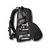 WANDRD STRATUS Photo 18L - Preto