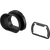 SMALLRIG 5713 Viewfinder Horizontal-Vertical para Sony FX2