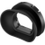 SMALLRIG 5713 Viewfinder Horizontal-Vertical para Sony FX2