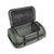 WANDRD Mala de Viagem CARRYALL 60L - Verde Wasatch