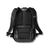 WANDRD STRATUS Photo 18L - Preto