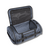 WANDRD Mala de Viagem CARRYALL 60L - Azul Egeu
