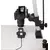 STUDIOKING Copy Stand CS-105 com Luzes LED