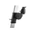 STUDIOKING Copy Stand CS-105 com Luzes LED