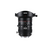 LAOWA 17mm f/4 Zero-D Shift - L-Mount