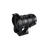 LAOWA 17mm f/4 Zero-D Tilt-Shift - Canon RF