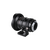 LAOWA 17mm f/4 Zero-D Tilt-Shift - Nikon Z