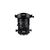 LAOWA 17mm f/4 Zero-D Tilt-Shift - L-Mount