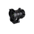 LAOWA 17mm f/4 Zero-D Shift - Fujifilm GFX