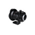 LAOWA 17mm f/4 Zero-D Shift - Fujifilm GFX