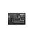 SMALLRIG 5299 Bateria EN-EL15c com porta USB-C