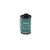 HARMAN Rolo Cor 135 SWITCH AZURE - 36exp
