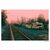 HARMAN Rolo Cor 135 SWITCH AZURE - 36exp