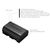 SMALLRIG 5299 Bateria EN-EL15c com porta USB-C