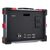 SEETEC Monitor P215 PRO-CO 21.5" com Proteção SDI HDMI