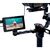 FEELWORLD Monitor F6PLUSX