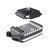 PGYTECH Sistema Quick Release Arca-Swiss V2