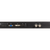 SEETEC Monitor SC173-HD-56 17.3" para Rack HDMI e Full HD