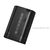 SMALLRIG 5299 Bateria EN-EL15c com porta USB-C