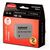 HAHNEL Bateria NB-10L 860mAh