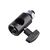 MANFROTTO Adaptador de 5/8" para M10