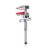 MANFROTTO Grampo de Mandíbula Micro com Parafuso 44"