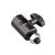 MANFROTTO Adaptador de 5/8" para M10