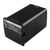GODOX Bateria para Flash AD200/AD200PRO