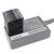 GODOX Bateria para Flash AD200/AD200PRO