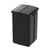GODOX Bateria para Flash AD200/AD200PROGODOX Bateria para Flash AD200/AD200PRO