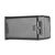 GODOX Bateria para Flash AD200/AD200PRO