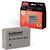 HAHNEL Bateria NB-10L 860mAh