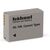 HAHNEL Bateria NB-10L 860mAh