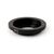 URTH Adaptador Lente M42 para Corpo Nikon F​