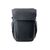 PGYTECH Mochila OneGo 2 25L - Preto