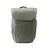 PGYTECH Mochila OneGo 2 25L - Verde