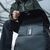 PGYTECH Mochila OneGo 2 25L - Verde