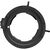 Adaptador Lente Leica M a Corpo L-Mount
