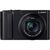 PANASONIC Lumix DC-TZ300 - Preto