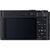 PANASONIC Lumix DC-TZ300 - Preto