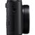 PANASONIC Lumix DC-TZ300 - Preto