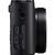PANASONIC Lumix DC-TZ300 - Preto