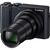 PANASONIC Lumix DC-TZ300 - Preto