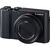 PANASONIC Lumix DC-TZ300 - Preto