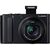 PANASONIC Lumix DC-TZ300 - Preto