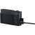 PANASONIC Lumix DC-TZ300 - Preto