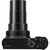 PANASONIC Lumix DC-TZ300 - Preto