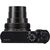 PANASONIC Lumix DC-TZ300 - Preto