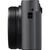 PANASONIC Lumix DC-TZ300 - Prata