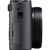 PANASONIC Lumix DC-TZ300 - Prata